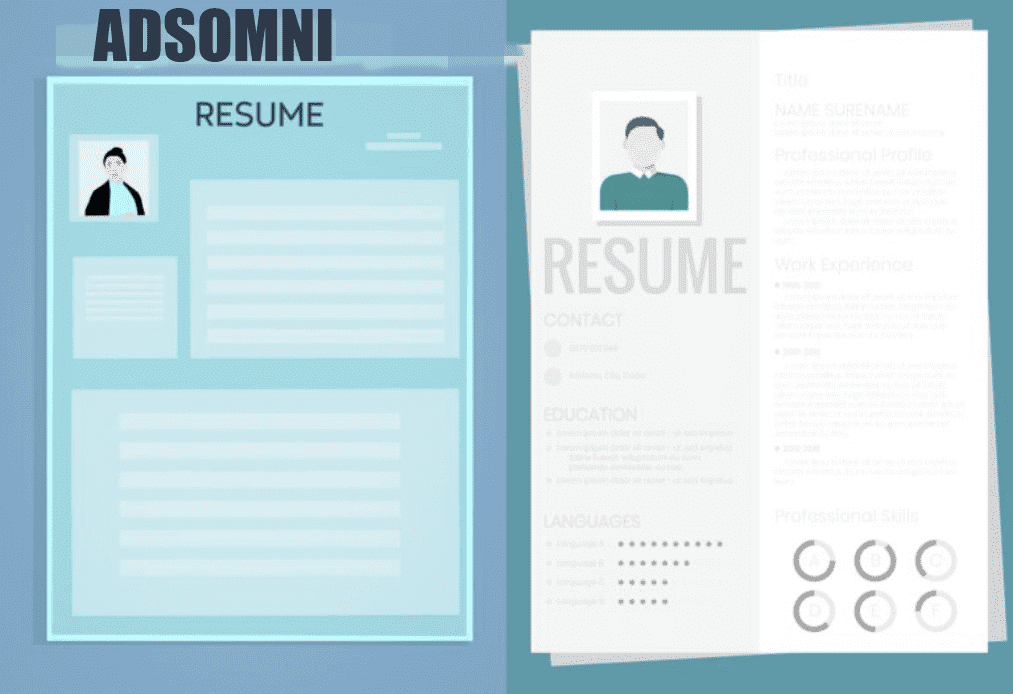 Things You Must Include In A Resume