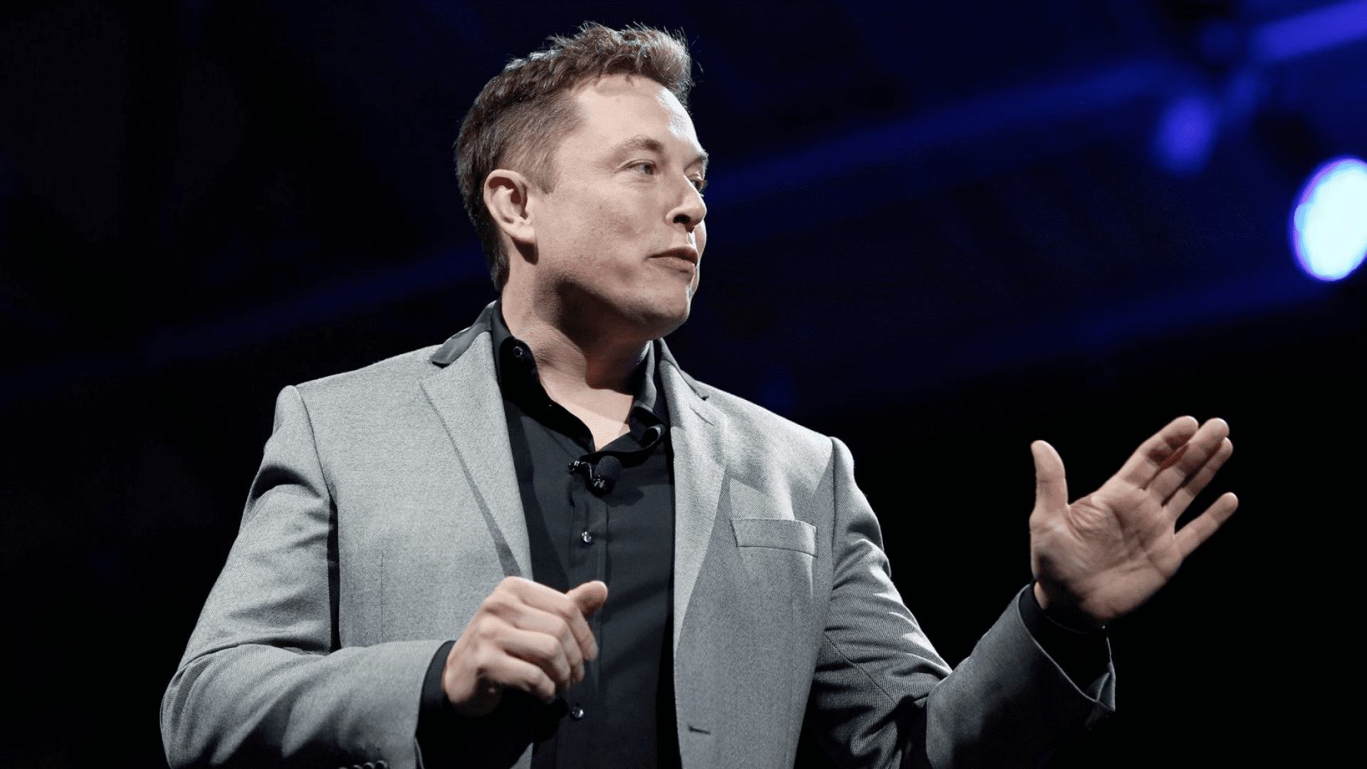 World Richest People In 2022