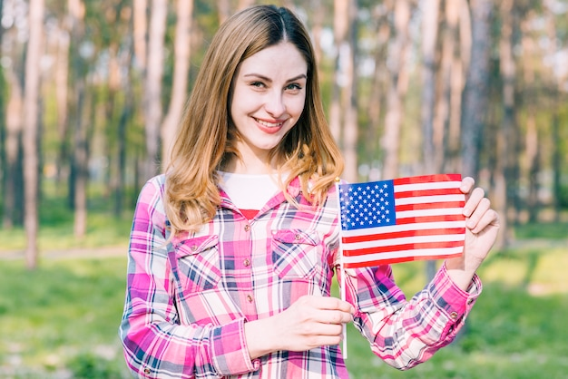 How To Get Fulbright Scholarships For Your Country Without Stress