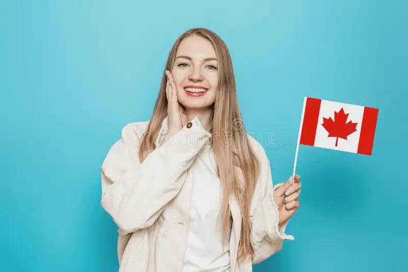 Canada Scholarship 2022: Secret to Getting a Scholarship in Canada Now