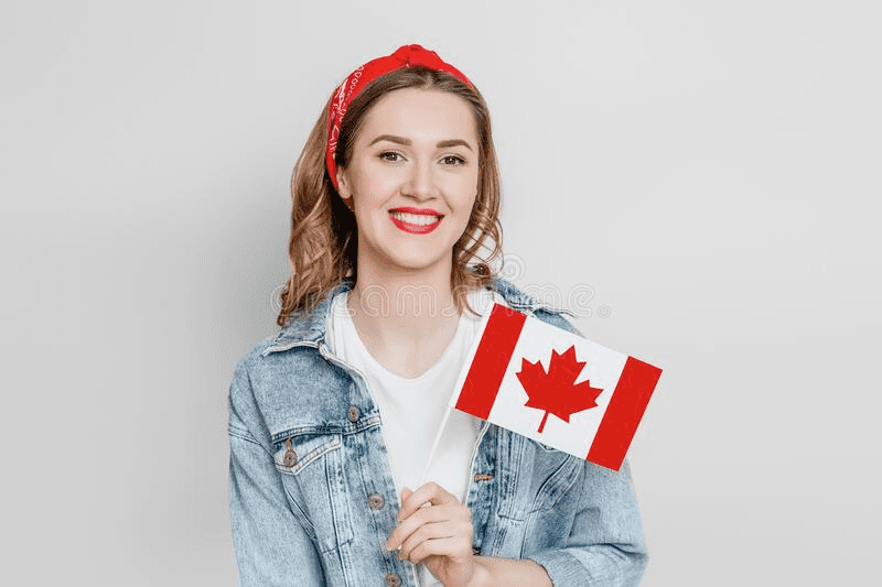 Immigrate To Canada