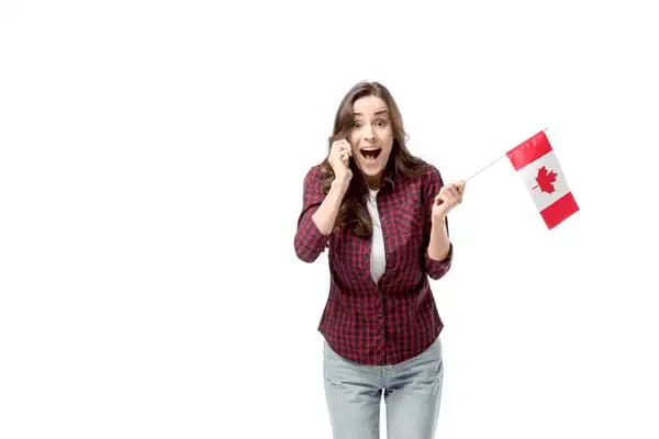 Masters Scholarships In Canada