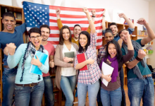 Fully Funded Scholarships In the United States Of America