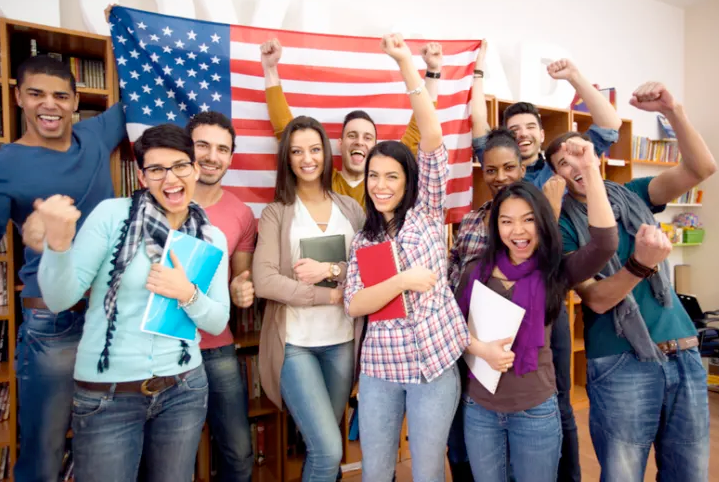 Fully Funded Scholarships In the United States Of America