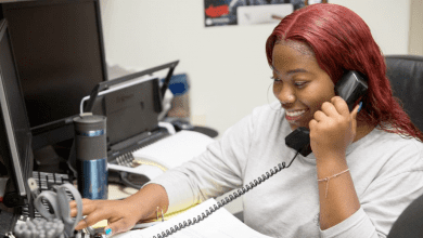 Countries You Can Work In While Studying Abroad