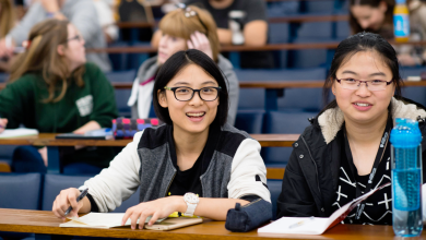 How To Qualify For Financial Aid As a Student In 2023