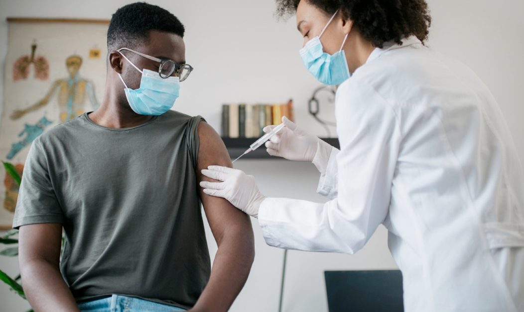 Public Health Jobs In Canada With Visa Sponsorship